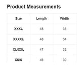 4-in-1 Shaper | Quick Slim Shape Wear Tummy, Thighs, Hips | Efffective Seamless Tummy Tucker Shapewear Body Shaper