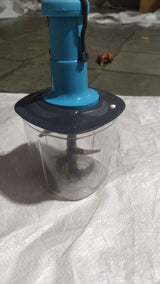 Manual Fruit and Vegetable xd