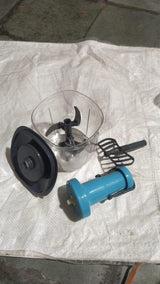 Manual Fruit and Vegetable xd